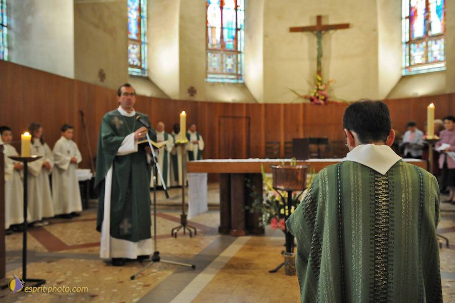 Nom de l'image : D30030886_1_(c)Norbert-JUNG — Description :